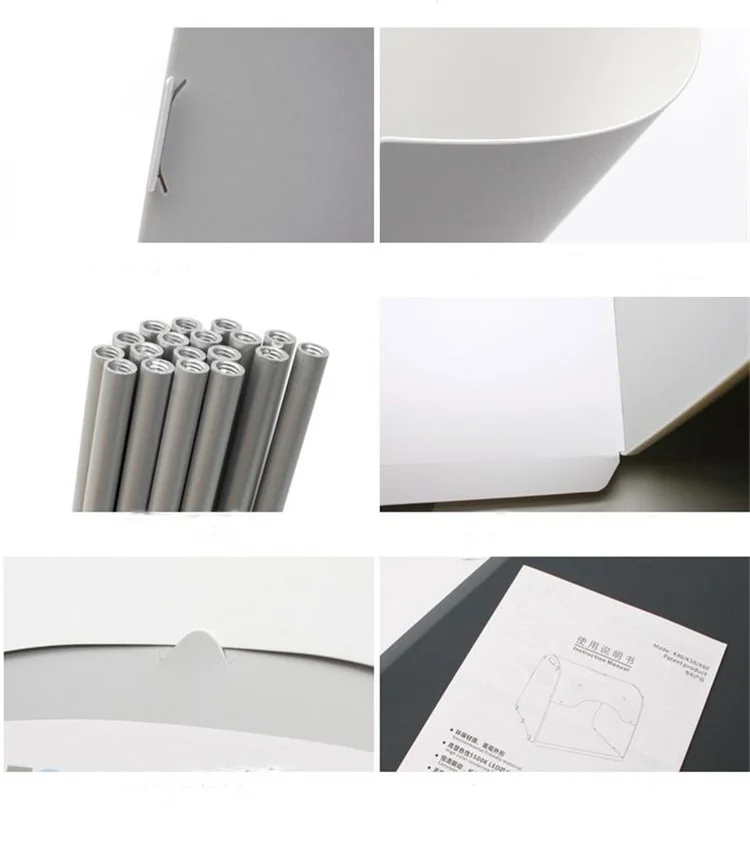 Photo Tent Studio LED 2.jpg