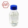 /product-detail/cas-142-16-5-plasticizer-dioctyl-maleate-dom-62008317748.html