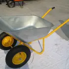 purchasing china yiwu sourcing buying purchasing agent