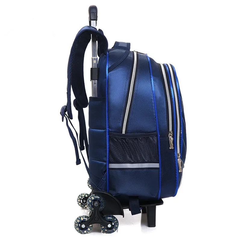 3732099269_726640454