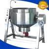 /product-detail/milk-boiler-kettle-on-sale-609421693.html