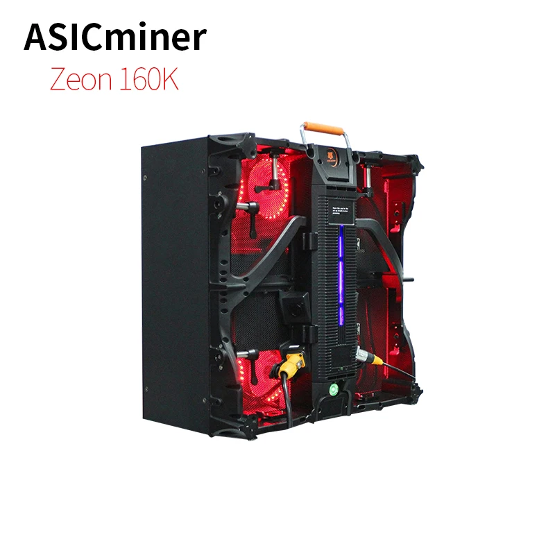 asicminer zeon 180k buy