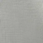 145gsm 5*5 Fiberglass Mesh Price C Glass Fiber Glass Mesh For Plastering Fiberglass Mesh Supplier