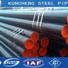 High quality alibaba China ape tube tube oil casing pipe in steel pipes N80-1