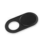 Anti Spying Mobile Phone Camera Privacy Blocker For Tablets, Laptop,Smartphone