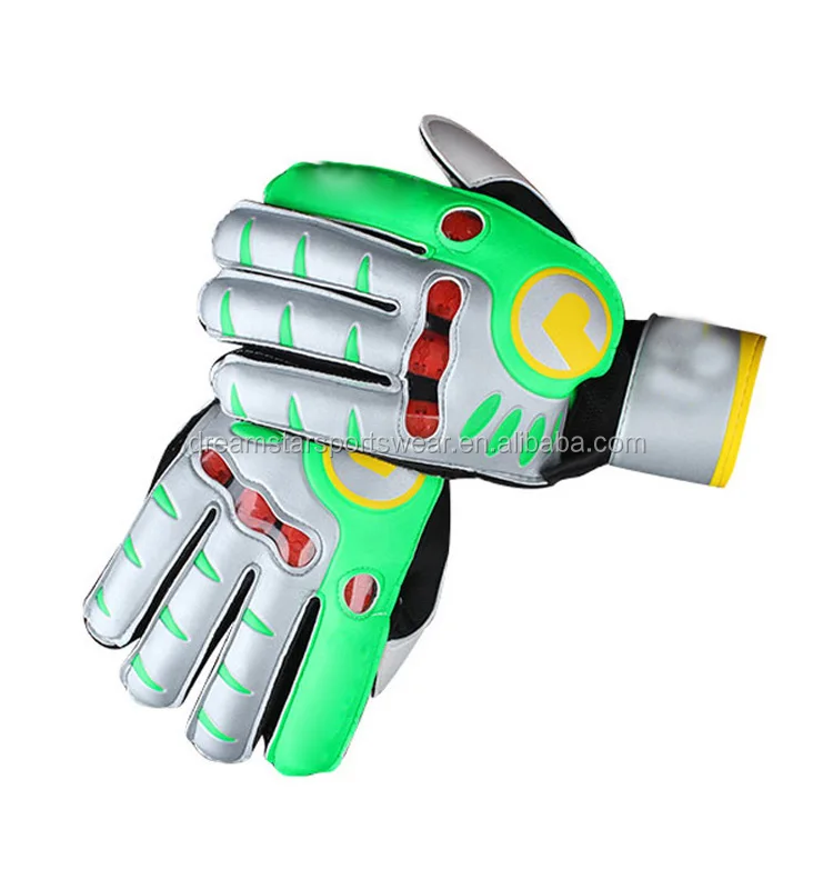 c-GK-066 (1).jpg