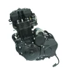 /product-detail/new-off-road-motorcycle-cb250-4-vavles-5-gear-water-cooled-engines-for-xinyuan-cb250-4-vavles-5-gear-wate-cooled-engines-fdj-030-60804256667.html