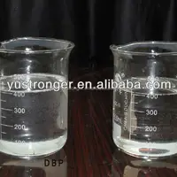 Supply Plasticizer DBP For Rubber And
