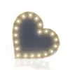 /product-detail/china-supplier-indoor-led-luminous-letter-60834402204.html