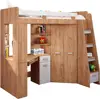 /product-detail/hot-sale-modern-design-wooden-desk-wardrobe-children-bunk-bed-60828042396.html