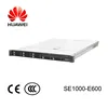 Huawei SE1000-E600 VoIP Services with 25 to 5,000 Concurrent Sessions eSBC