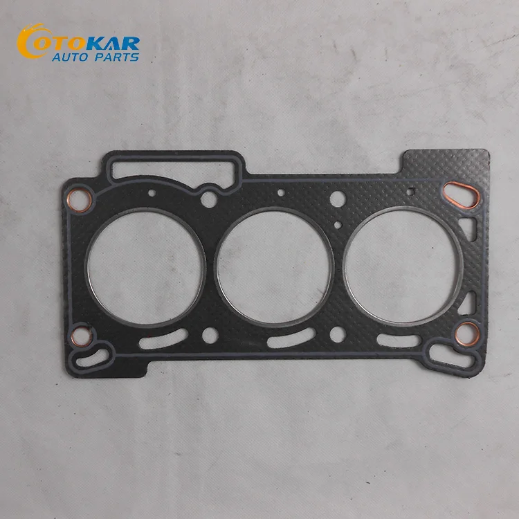 11115-87723 Auto OEM Engine Head Gasket For DAIHATSU CD