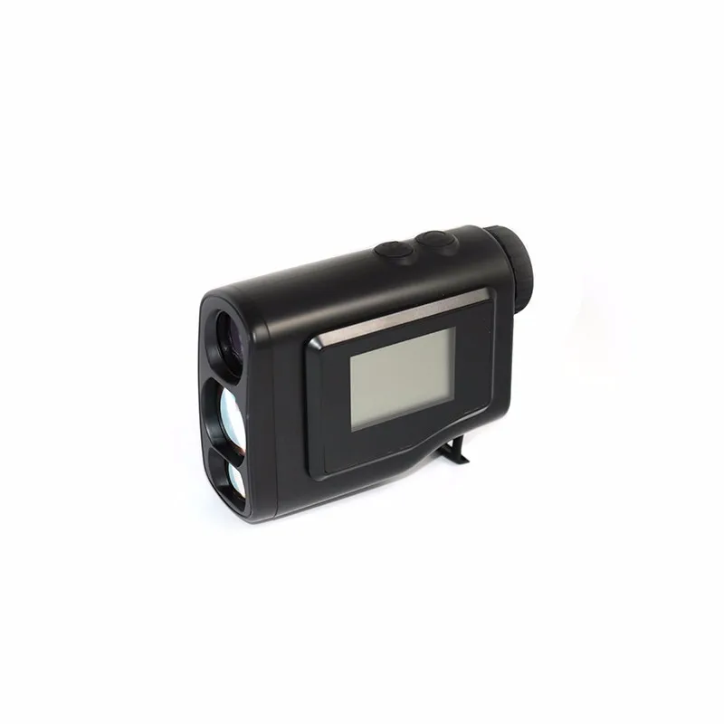 Laser rangefinder.jpg