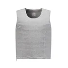 stab proof clothing vest anti knife proof anti cut vest military body armor
