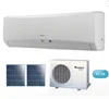 /product-detail/solar-photovoltaic-split-air-conditioner-60154295507.html