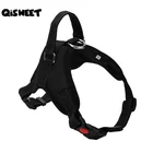 High quality Pet Supplies Dog Leash Dog Collar Set Dog Harness Leash Factory Wholesale