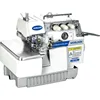 /product-detail/wd-737bk-3-thread-over-lock-back-latching-industrial-overlock-sewing-machine-for-sale-60779190023.html