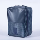 Shoe Storage Travel Bag,Bag And Shoes Set Women ,italian shoe and bag set