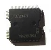 (New&Original)TLE6244X TLE6244 IC fuel injection driver chip/car engine computer board fuel injection HQFP64In Stock