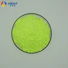 C.I.367 Optical Brightening Agent Fluorescent brightener-KCB for Plastics and Rubber
