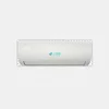 /product-detail/on-grid-acdc-hybrid-solar-air-con-solar-air-conditioner-hybrid-solar-air-conditioner-price-60129193226.html