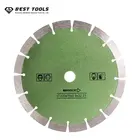 230mm Granite Saw Blade Diamond Tool Granite Blade Cutting