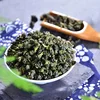 Factory wholesale quality Chinese green tea organic plant tea Yunnan Biluochun