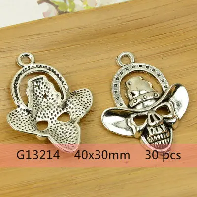 G13214-A6197
