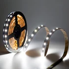 Shenzhen factory custom length 12mm pcb aluminum profile for flexible and rigid led strip