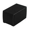 Competitive Direct Supply Of Manufacturers Black Color Box