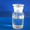 China wholesale 1,2-Octanediol , CAS No.:1117-86-8 Caprylyl Glycol