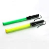 /product-detail/police-flashing-lighted-stick-rechargeable-led-traffic-baton-light-safety-control-traffic-wand-baton-62136886327.html