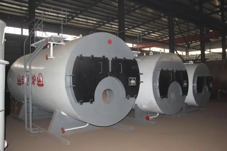 wns series horizontal oil gas fired hot Szl series coal fired hot water boilers wns series oil/gas fired boilers yyw series horizontal hot oil industry thermic fluid boiler indus yyw series organic. wns series horizontal oil gas fired hot Szl series coal fired hot water boilers wns series oil/gas fired boilers yyw series horizontal hot oil industry thermic fluid boiler indus yyw series organic.