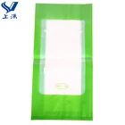 Oem Professional Cardboard Aluminum Foil For Chocolate Wrapper/Nutrition Powder Wrapper Pouch