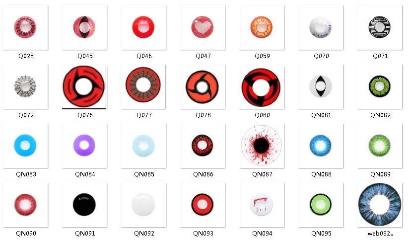 QQ20140622141223.jpg