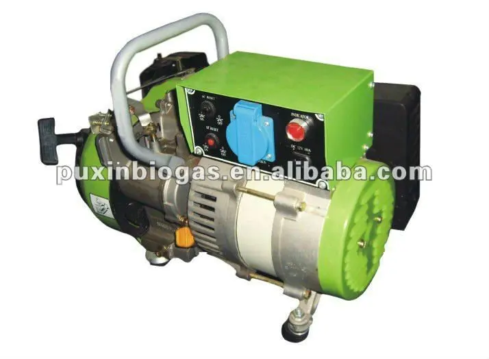 small_sizes_biogas_generator.jpg