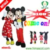 /product-detail/custom-mouse-mascot-costume-mouse-mascot-mickey-mascot-costume-from-china-882533619.html