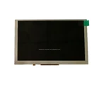 5 Inch 800x480 Tft Lcd Module High Brightness,High Quality Lcd 1000 Nits