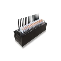 Sms Gateway With Low Price From