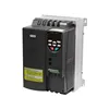 /product-detail/55kw-vsd-vfd-ac-drive-power-control-variable-frequency-converter-60684756828.html
