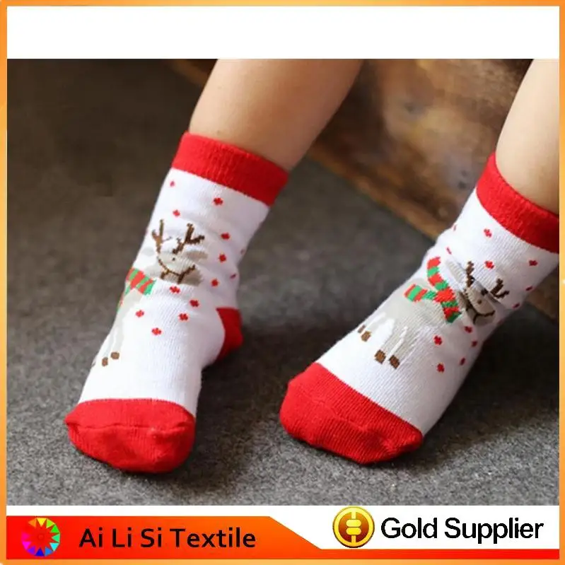 Hot selling Bulk Christmas Stockings Unisex Christmas Gifts Cheap Bulk Christmas Gifts