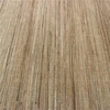 /product-detail/wallpaper-factory-in-china-room-decoration-grass-cloth-wall-covering-60777903089.html