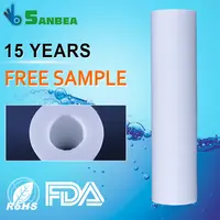 10inch 20inch 30inch 40inch 100 PP
