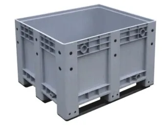 close type plastic pallet box.jpg