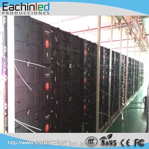 indoor led video wall (25).jpg