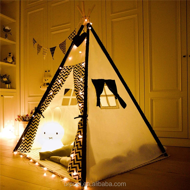 kids play teepee (5).jpg