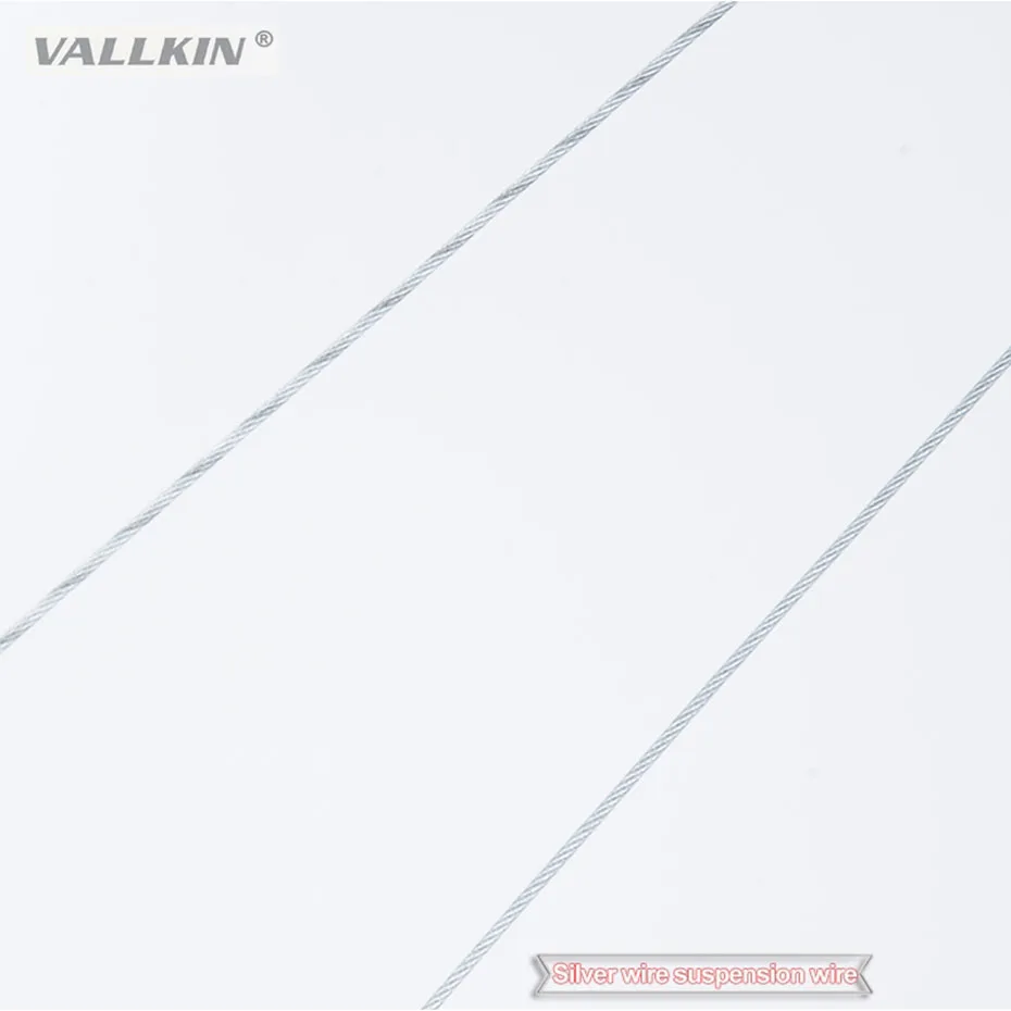 VALLKIN PENDANT LIGHT4