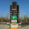 /product-detail/automatic-car-parking-system-vertical-rotary-car-lift-62199617286.html