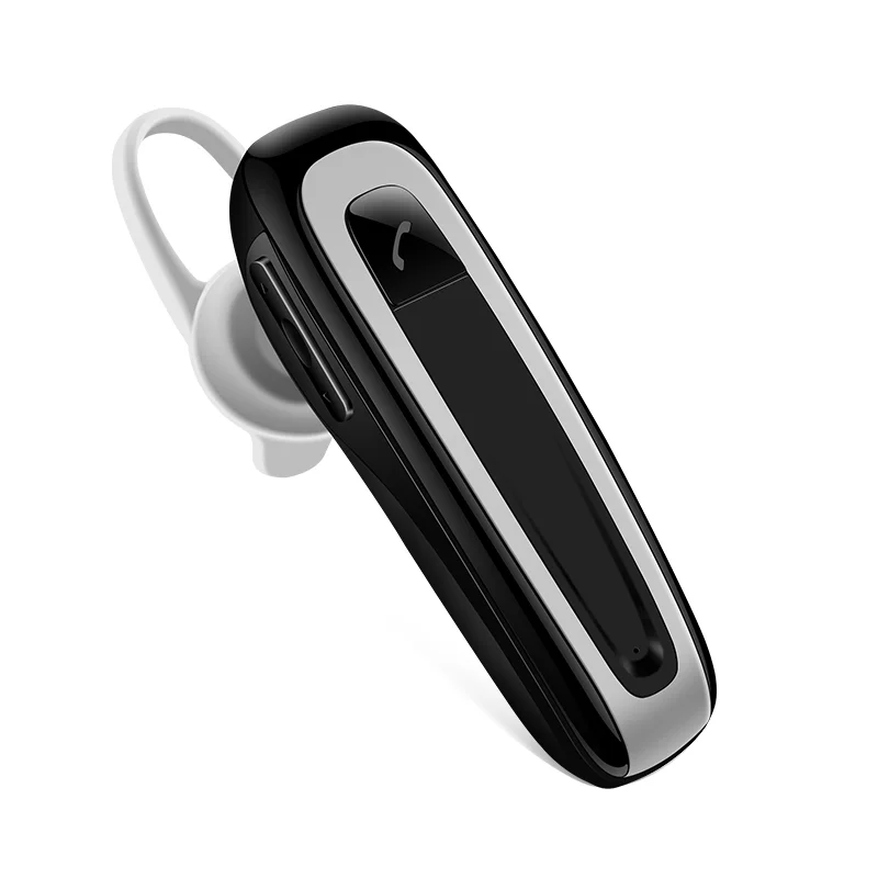 USAMS US-LM001 LM Series Portable Mini Handfree V4.2 70mAh Earphone Wireless Earbuds - ANKUX.COM