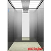 Beautiful home elevator accessibility for